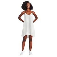 George Women's Strappy Dress, Sizes XS-XXL
