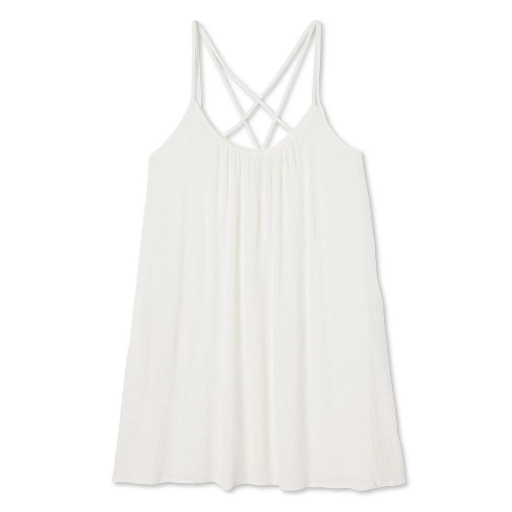 George Women's Strappy Dress, Sizes XS-XXL