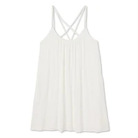 George Women's Strappy Dress, Sizes XS-XXL