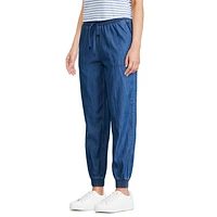 Jogger utilitaire George pour femmes Tailles TP–TTG