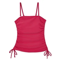 George Women's Bandeau Tankini