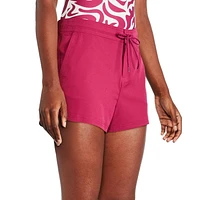 George Women's Board Short