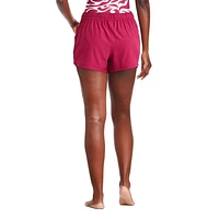 George Women's Board Short
