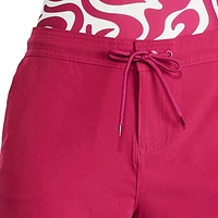 George Women's Board Short