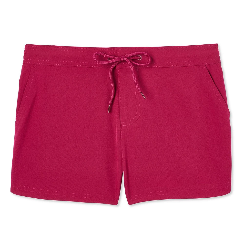 George Women's Board Short