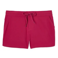 George Women's Board Short