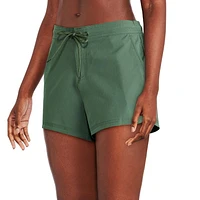 Short de planche George pour femmes