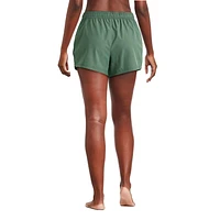 Short de planche George pour femmes
