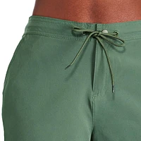 Short de planche George pour femmes