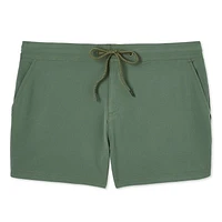Short de planche George pour femmes