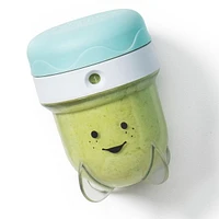 Nutribullet Baby & Toddler Meal Prep Kit