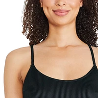 Maillot de bain 1 pièce George pour femmes Tailles TP–TTG