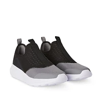 Athletic Works Men's Rory Sneakers, Sizes 7-13