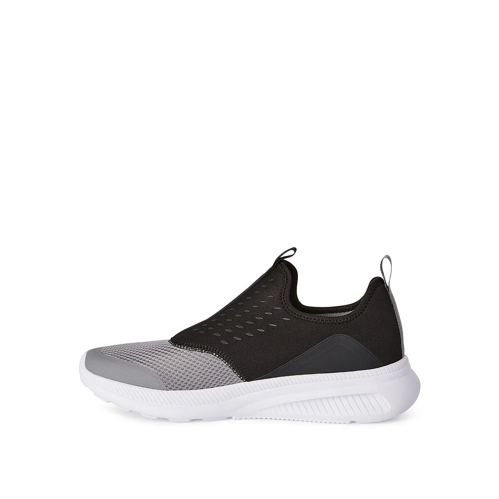 Athletic Works Men's Rory Sneakers, Sizes 7-13