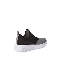Athletic Works Men's Rory Sneakers, Sizes 7-13