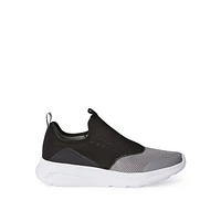 Athletic Works Men's Rory Sneakers, Sizes 7-13