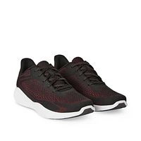 Chaussures de sport Tex Athletic Works pour hommes