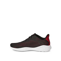Chaussures de sport Tex Athletic Works pour hommes
