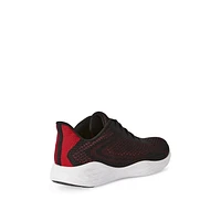 Chaussures de sport Tex Athletic Works pour hommes