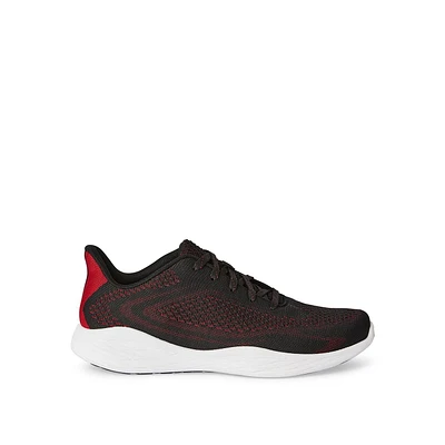 Chaussures de sport Tex Athletic Works pour hommes
