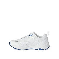 Athletic Works Men's Norm Sneakers, Sizes 7-13