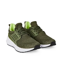 Chaussures de sport Fly Athletic Works pour garçons