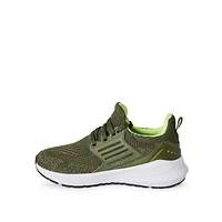 Chaussures de sport Fly Athletic Works pour garçons