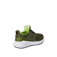 Chaussures de sport Fly Athletic Works pour garçons