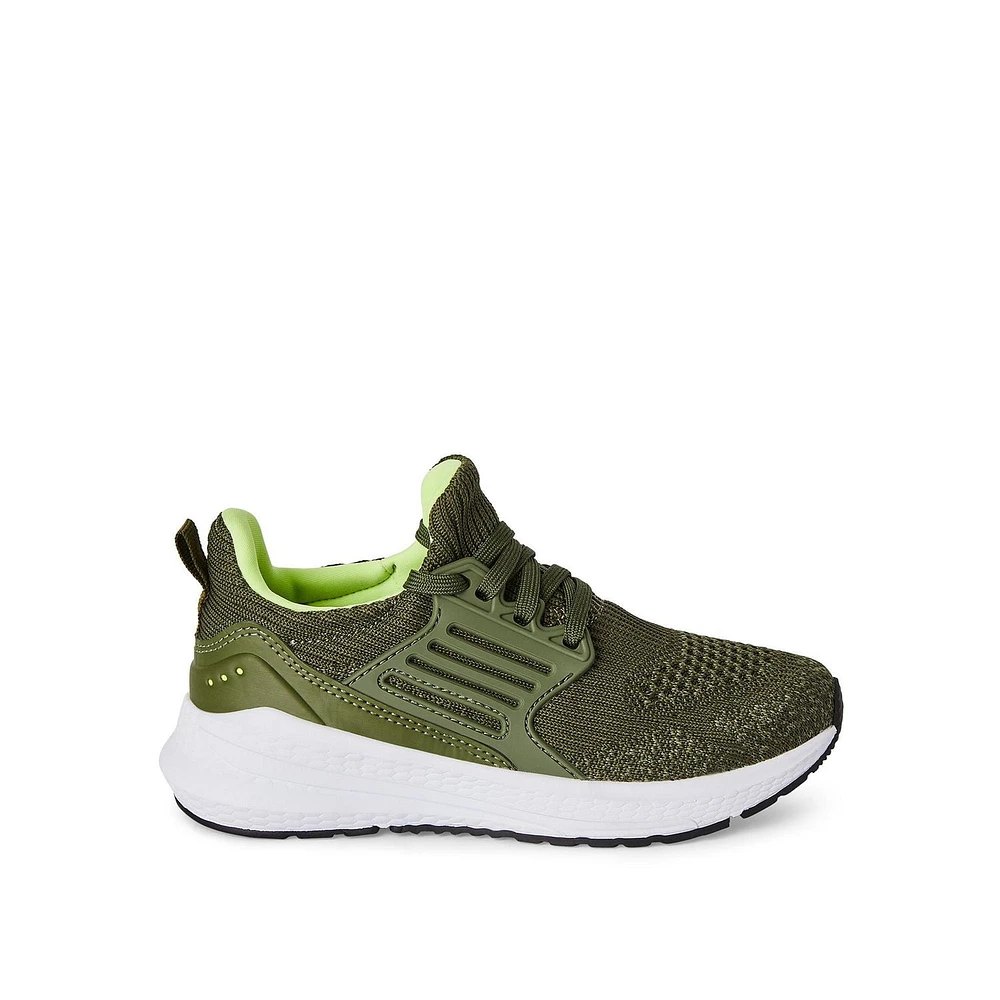 Chaussures de sport Fly Athletic Works pour garçons