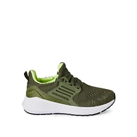 Chaussures de sport Fly Athletic Works pour garçons