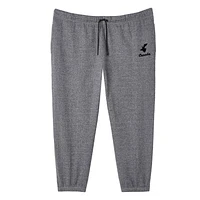 Canadiana Plus Adult Gender Inclusive Jogger, Sizes 3XL-4XL