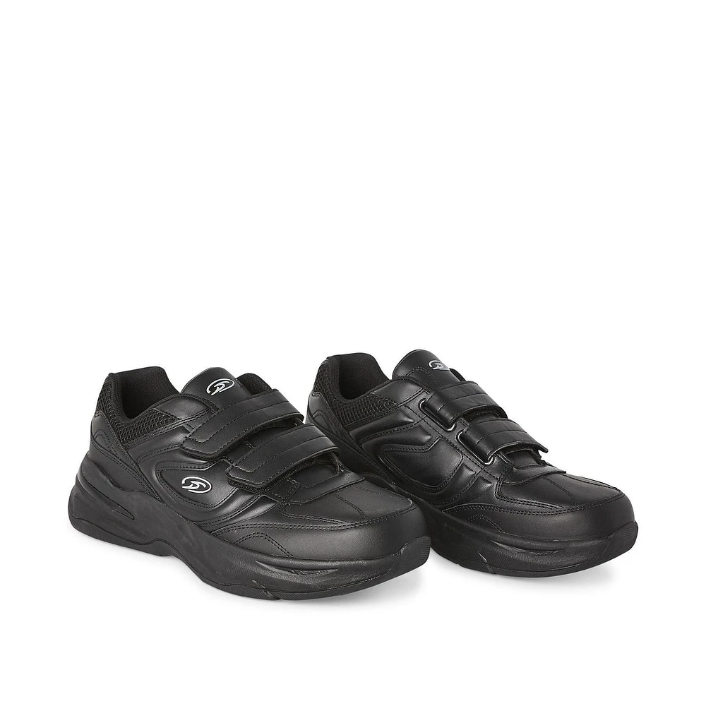 Chaussures de sport Decade Dr.Scholl’s pour hommes