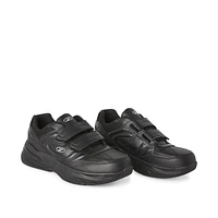 Chaussures de sport Decade Dr.Scholl’s pour hommes