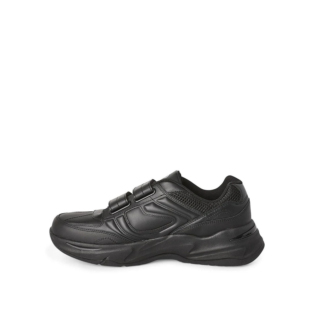 Chaussures de sport Decade Dr.Scholl’s pour hommes