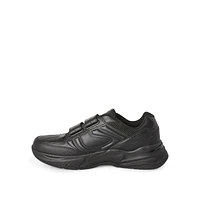 Chaussures de sport Decade Dr.Scholl’s pour hommes