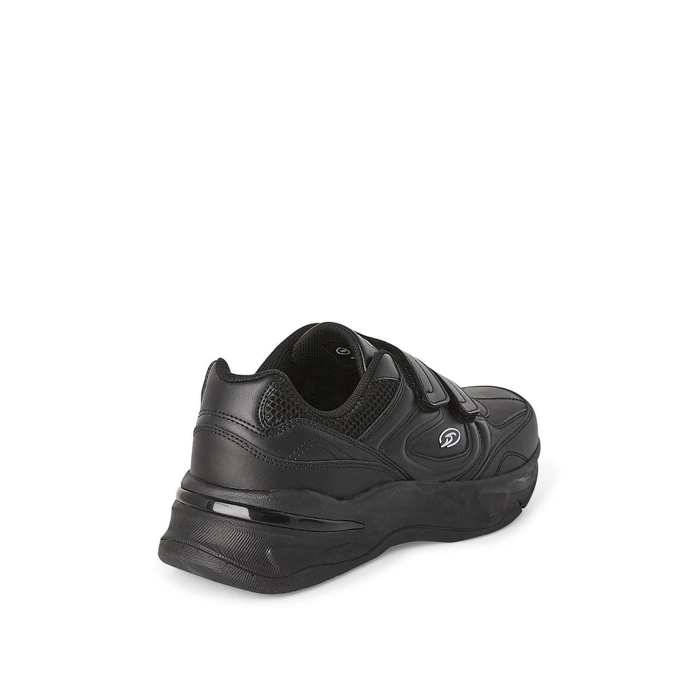 Chaussures de sport Decade Dr.Scholl’s pour hommes