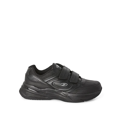 Chaussures de sport Decade Dr.Scholl’s pour hommes