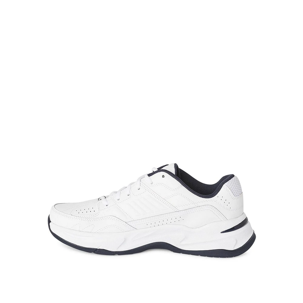 Chaussures de sport Depart Dr.Scholl’s pour hommes