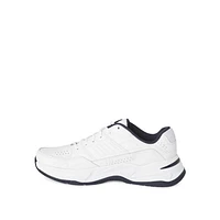 Chaussures de sport Depart Dr.Scholl’s pour hommes