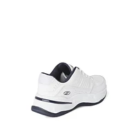 Chaussures de sport Depart Dr.Scholl’s pour hommes