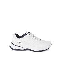 Chaussures de sport Depart Dr.Scholl’s pour hommes