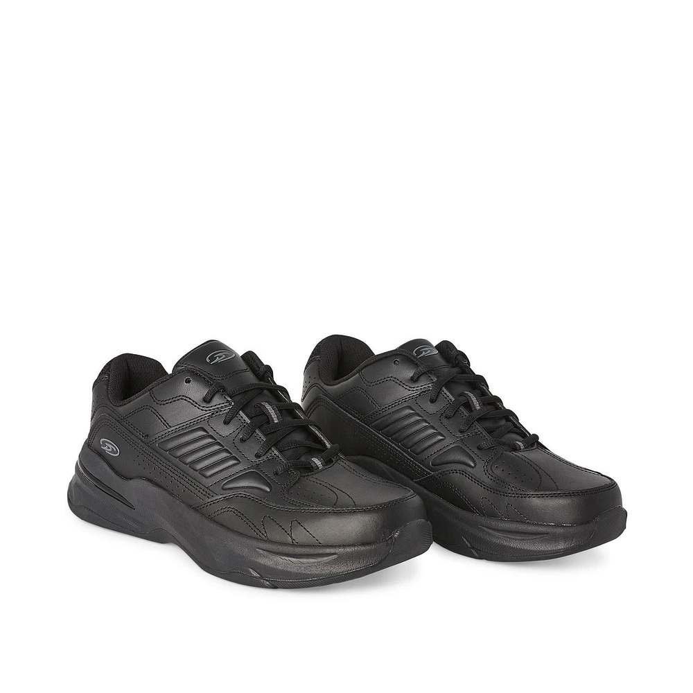 Dr. Scholl's Men's Depart Sneakers