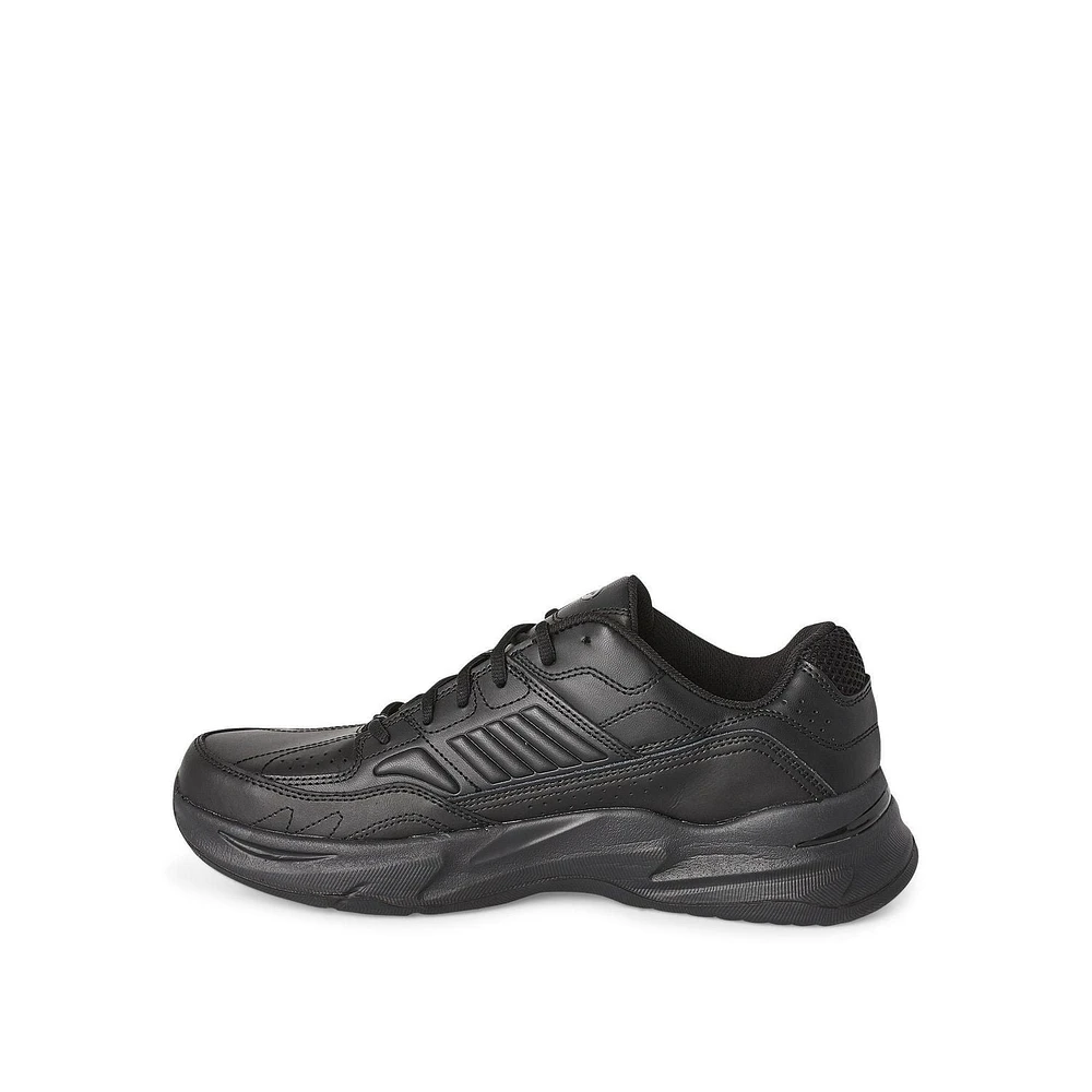 Dr. Scholl's Men's Depart Sneakers