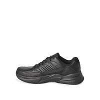 Dr. Scholl's Men's Depart Sneakers