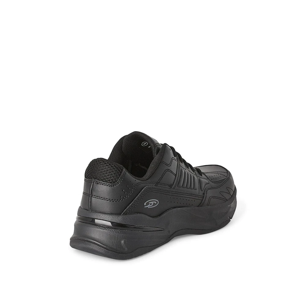 Dr. Scholl's Men's Depart Sneakers