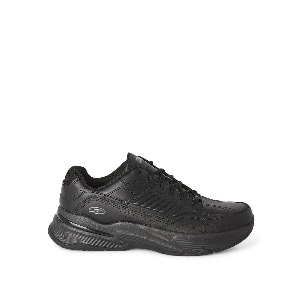 Dr. Scholl's Men's Depart Sneakers