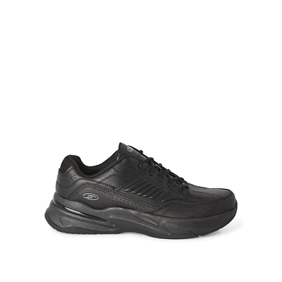 Dr. Scholl's Men's Depart Sneakers