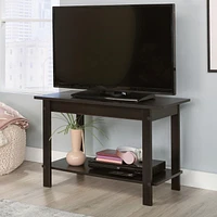 Sauder Beginnings TV Stand