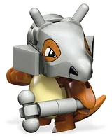 Mega Construx Pokémon Cubone