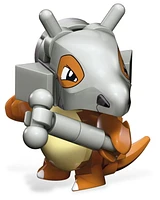 Mega Construx Pokémon Cubone